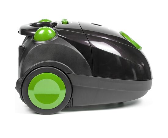 Пылесос Hölmer HVC-08 ECO, изображение 6 Пылесос Hölmer HVC-08 ECO, изображение 6