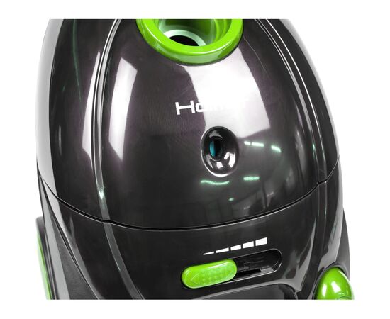 Пылесос Hölmer HVC-08 ECO, изображение 7 Пылесос Hölmer HVC-08 ECO, изображение 7