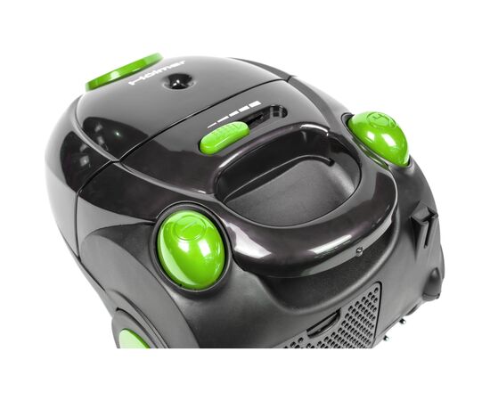 Пылесос Hölmer HVC-08 ECO, изображение 8 Пылесос Hölmer HVC-08 ECO, изображение 8