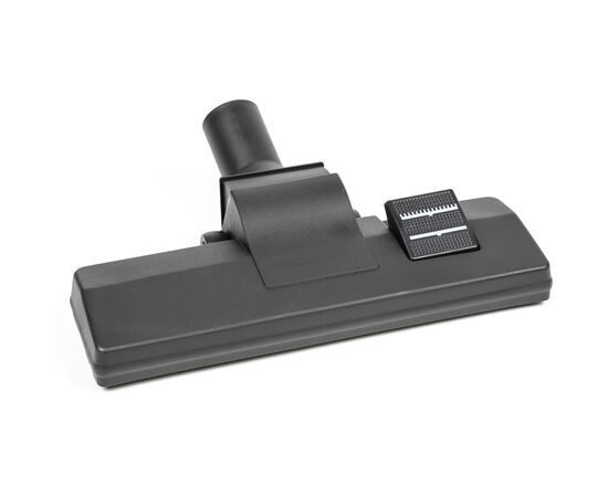 Пылесос Hölmer HVC-08 ECO, изображение 9 Пылесос Hölmer HVC-08 ECO, изображение 9