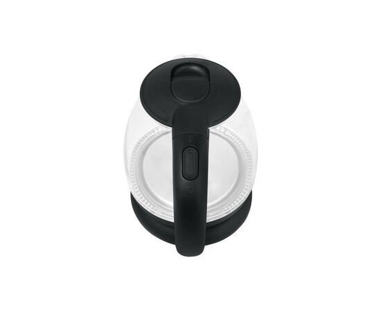 Электрочайник Rotex RKT80-B, изображение 3 Электрочайник Rotex RKT80-B, изображение 3