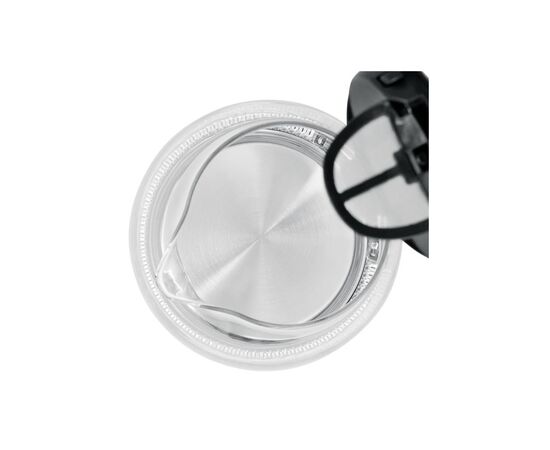 Электрочайник Rotex RKT80-B, изображение 6 Электрочайник Rotex RKT80-B, изображение 6