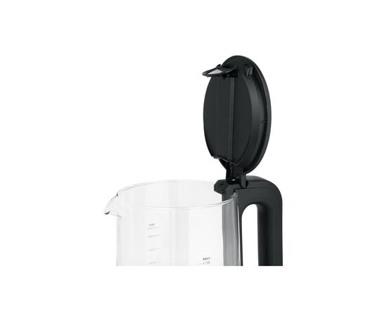 Электрочайник Rotex RKT85-GS Smart, изображение 6 Электрочайник Rotex RKT85-GS Smart, изображение 6