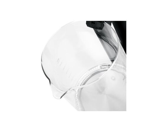 Электрочайник Rotex RKT85-GS Smart, изображение 7 Электрочайник Rotex RKT85-GS Smart, изображение 7