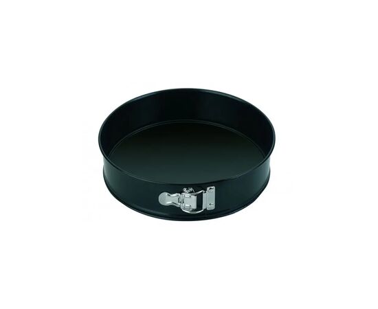 Форма для выпечки Lacor для бісквіта розбірна d 26 см, h 7 cm (68716)