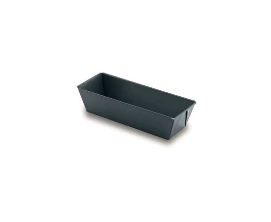Форма для выпечки Lacor для кексу 25х12х8,5 cм (68725)