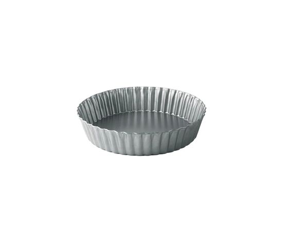 Форма для выпечки Lacor для торта d 240 мм, h 50 мм (68798)