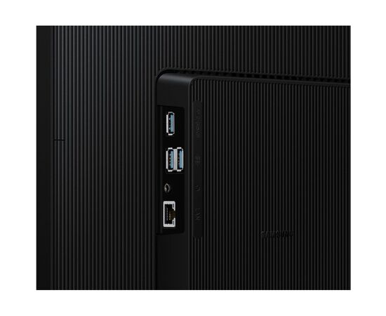 Монитор Samsung LS27D804UAIXCI, изображение 11 Монитор Samsung LS27D804UAIXCI, изображение 11