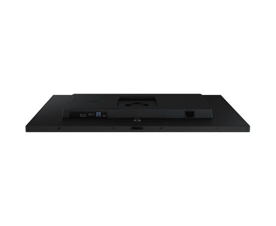 Монитор Samsung LS27D804UAIXCI, изображение 12 Монитор Samsung LS27D804UAIXCI, изображение 12