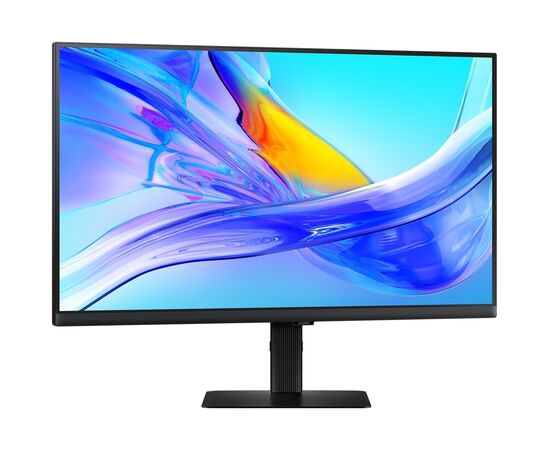 Монитор Samsung LS27D804UAIXCI, изображение 2 Монитор Samsung LS27D804UAIXCI, изображение 2