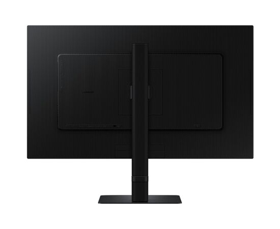 Монитор Samsung LS27D804UAIXCI, изображение 4 Монитор Samsung LS27D804UAIXCI, изображение 4