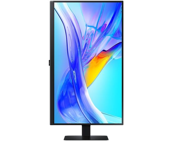 Монитор Samsung LS27D804UAIXCI, изображение 9 Монитор Samsung LS27D804UAIXCI, изображение 9