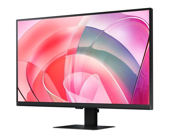 Монитор Samsung LS32D700EAIXCI, изображение 2 Монитор Samsung LS32D700EAIXCI, изображение 2