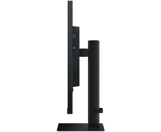 Монитор Samsung LS32D700EAIXCI, изображение 4 Монитор Samsung LS32D700EAIXCI, изображение 4