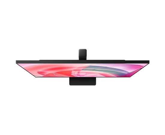 Монитор Samsung LS32D700EAIXCI, изображение 7 Монитор Samsung LS32D700EAIXCI, изображение 7