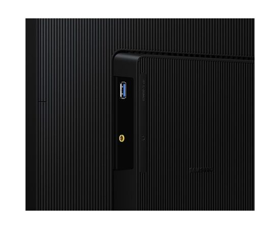 Монитор Samsung LS32D700EAIXCI, изображение 8 Монитор Samsung LS32D700EAIXCI, изображение 8