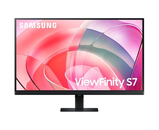 Монітор Samsung LS32D700EAIXCI