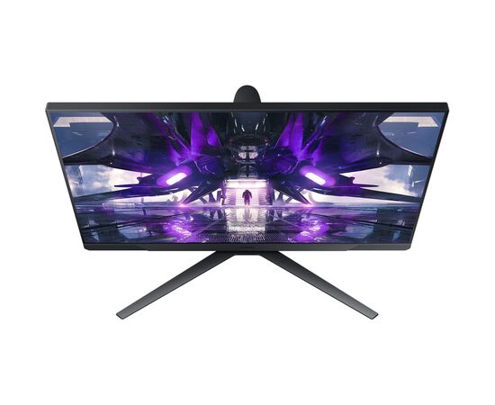 Монитор Samsung LS24AG302NIXCI, изображение 10 Монитор Samsung LS24AG302NIXCI, изображение 10