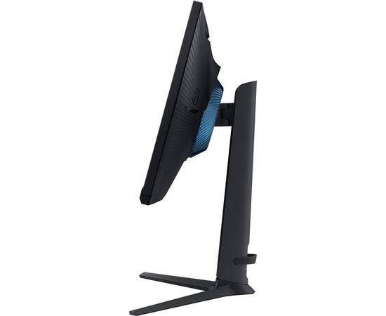 Монитор Samsung LS24AG302NIXCI, изображение 7 Монитор Samsung LS24AG302NIXCI, изображение 7