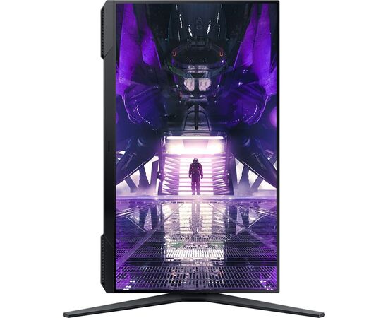 Монитор Samsung LS24AG302NIXCI, изображение 9 Монитор Samsung LS24AG302NIXCI, изображение 9