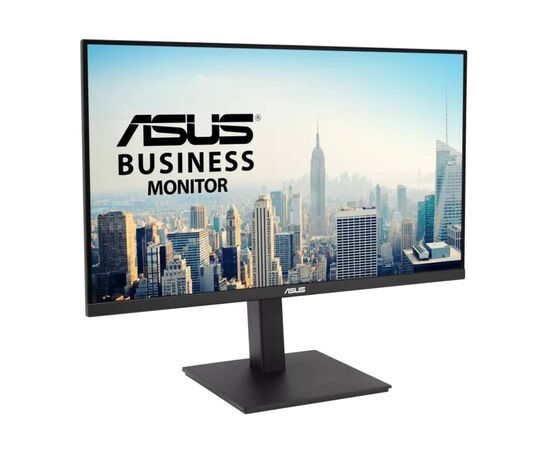 Монітор ASUS VA32UQSB, зображення 2 Монітор ASUS VA32UQSB, зображення 2