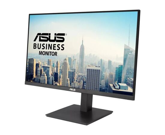 Монітор ASUS VA32UQSB, зображення 3 Монітор ASUS VA32UQSB, зображення 3