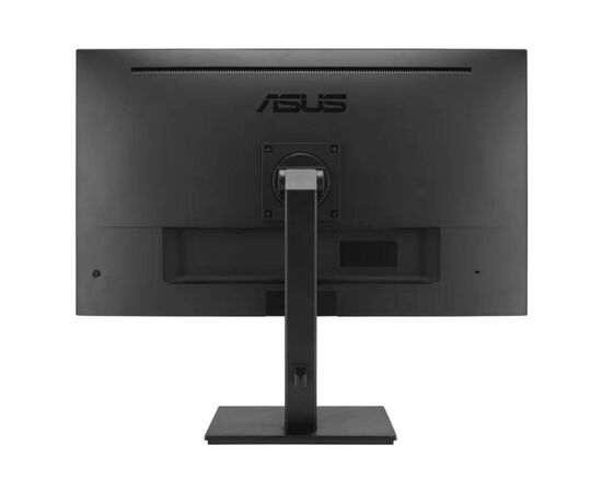 Монітор ASUS VA32UQSB, зображення 4 Монітор ASUS VA32UQSB, зображення 4