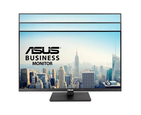 Монітор ASUS VA32UQSB, зображення 6 Монітор ASUS VA32UQSB, зображення 6