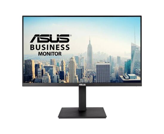 Монітор ASUS VA32UQSB