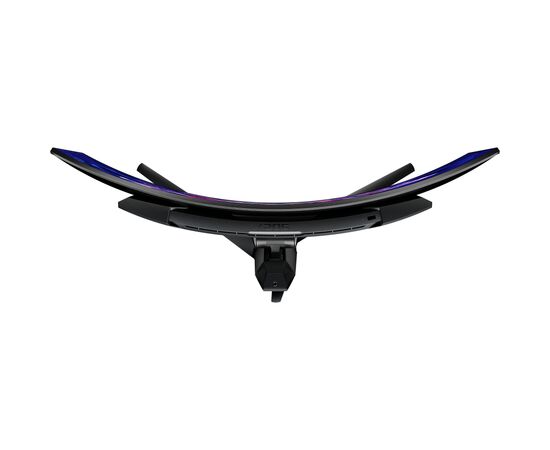 Монитор ASUS PG34WCDM, изображение 5 Монитор ASUS PG34WCDM, изображение 5