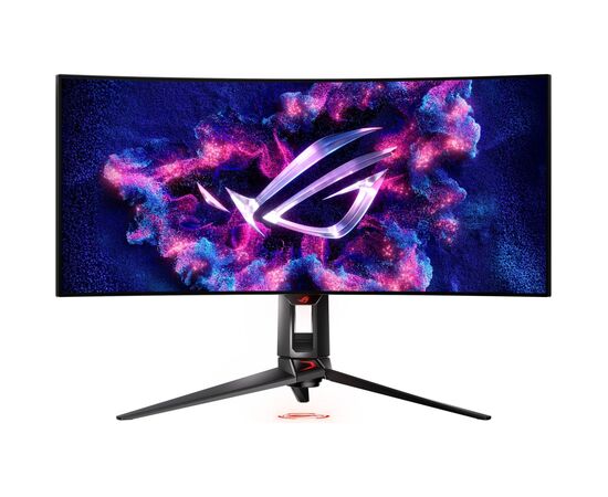 Монітор ASUS PG34WCDM