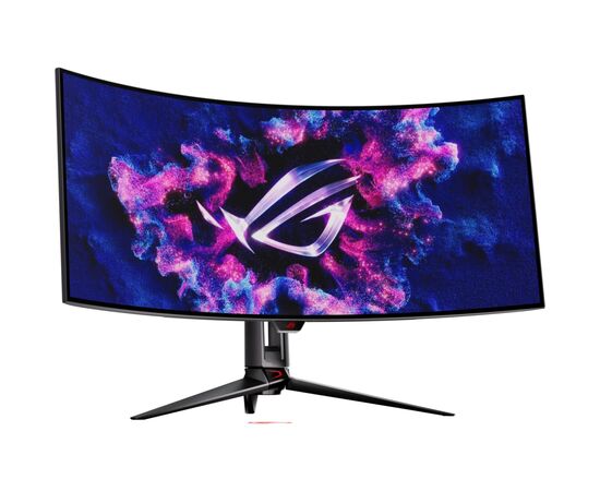 Монитор ASUS PG39WCDM, изображение 2 Монитор ASUS PG39WCDM, изображение 2