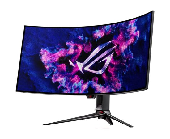 Монитор ASUS PG39WCDM, изображение 3 Монитор ASUS PG39WCDM, изображение 3