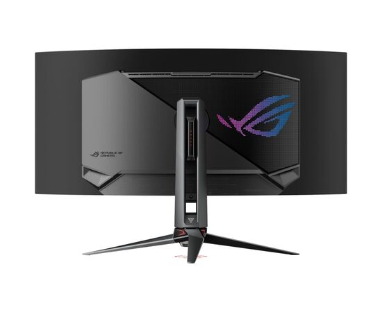 Монитор ASUS PG39WCDM, изображение 4 Монитор ASUS PG39WCDM, изображение 4