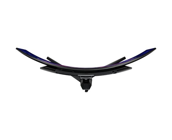Монитор ASUS PG39WCDM, изображение 5 Монитор ASUS PG39WCDM, изображение 5