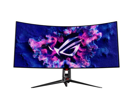 Монітор ASUS PG39WCDM