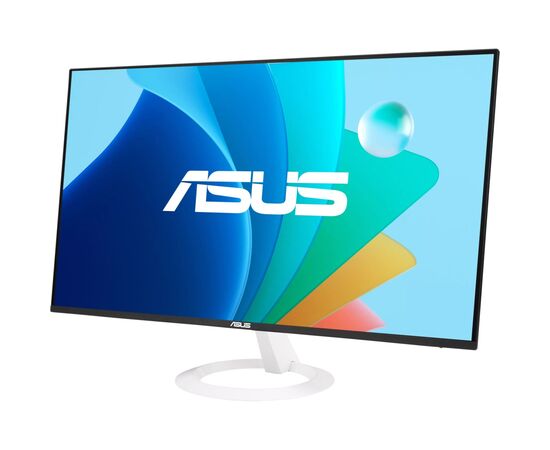 Монитор ASUS VZ24EHF-W, изображение 3 Монитор ASUS VZ24EHF-W, изображение 3