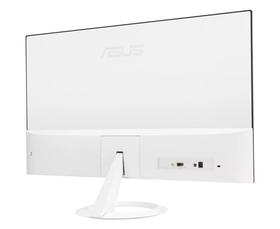 Монитор ASUS VZ24EHF-W, изображение 4 Монитор ASUS VZ24EHF-W, изображение 4