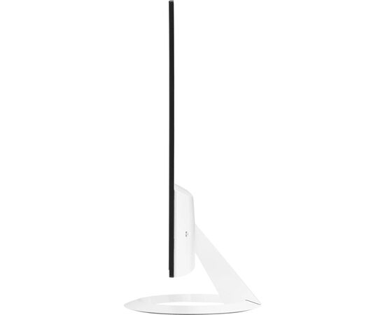Монитор ASUS VZ24EHF-W, изображение 5 Монитор ASUS VZ24EHF-W, изображение 5