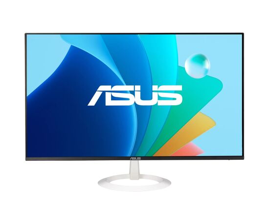 Монитор ASUS VZ24EHF-W