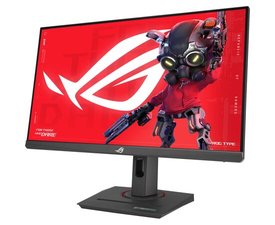 Монитор ASUS XG259CMS, изображение 3 Монитор ASUS XG259CMS, изображение 3