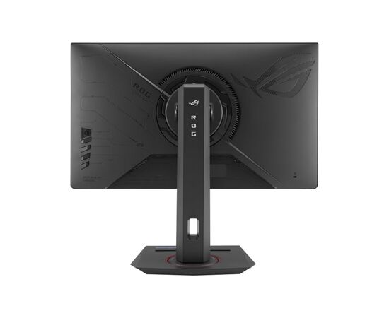 Монитор ASUS XG259CMS, изображение 4 Монитор ASUS XG259CMS, изображение 4