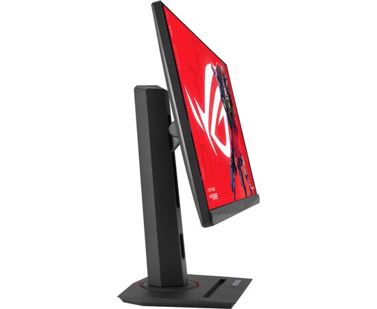Монитор ASUS XG259CMS, изображение 5 Монитор ASUS XG259CMS, изображение 5