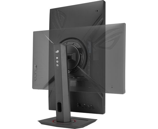 Монитор ASUS XG259CMS, изображение 6 Монитор ASUS XG259CMS, изображение 6
