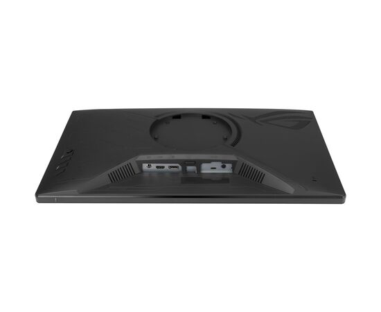 Монитор ASUS XG259CMS, изображение 7 Монитор ASUS XG259CMS, изображение 7