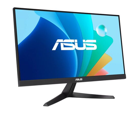 Монитор ASUS VY229HF, изображение 2 Монитор ASUS VY229HF, изображение 2