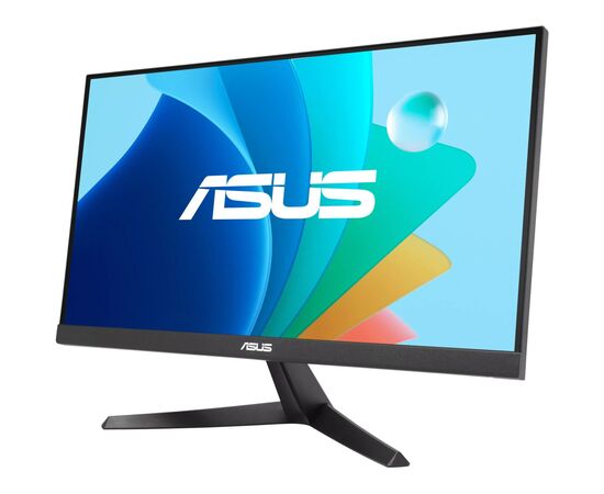 Монитор ASUS VY229HF, изображение 3 Монитор ASUS VY229HF, изображение 3