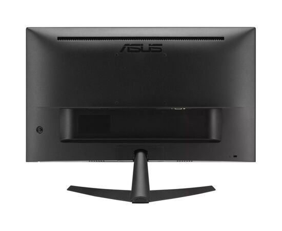 Монитор ASUS VY229HF, изображение 4 Монитор ASUS VY229HF, изображение 4