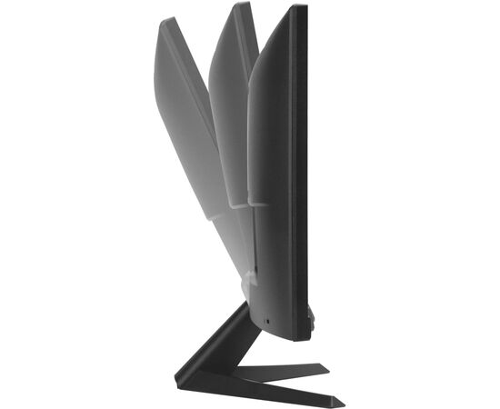 Монитор ASUS VY229HF, изображение 5 Монитор ASUS VY229HF, изображение 5