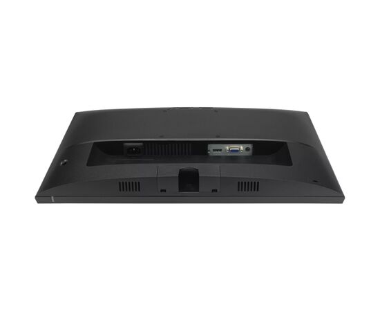 Монитор ASUS VY229HF, изображение 6 Монитор ASUS VY229HF, изображение 6